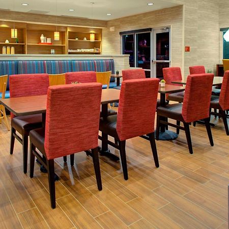 Towneplace Suites By Marriott Phoenix Chandler/Fashion Center Εξωτερικό φωτογραφία